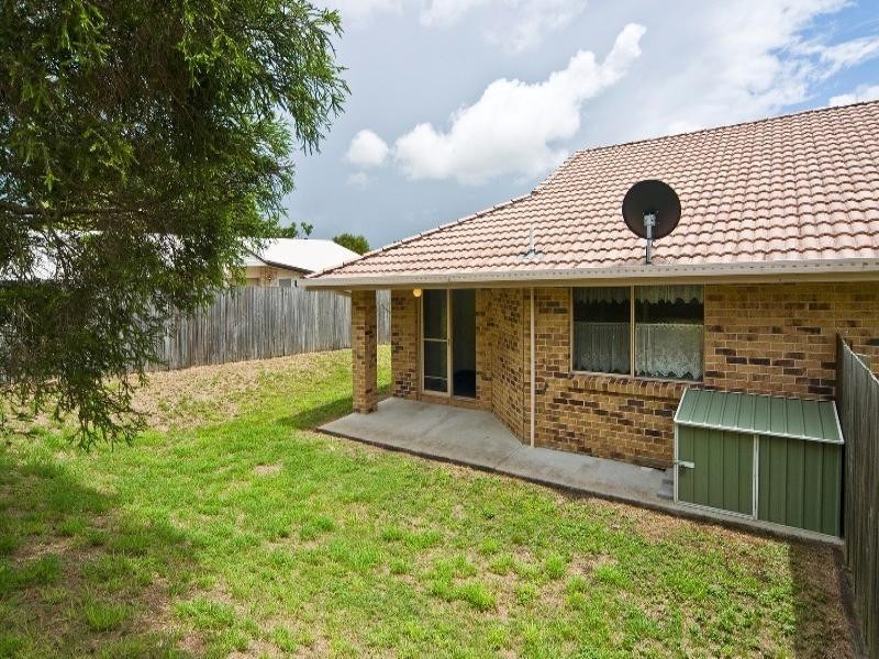 31 McBrien Court, Redbank Plains QLD 4301