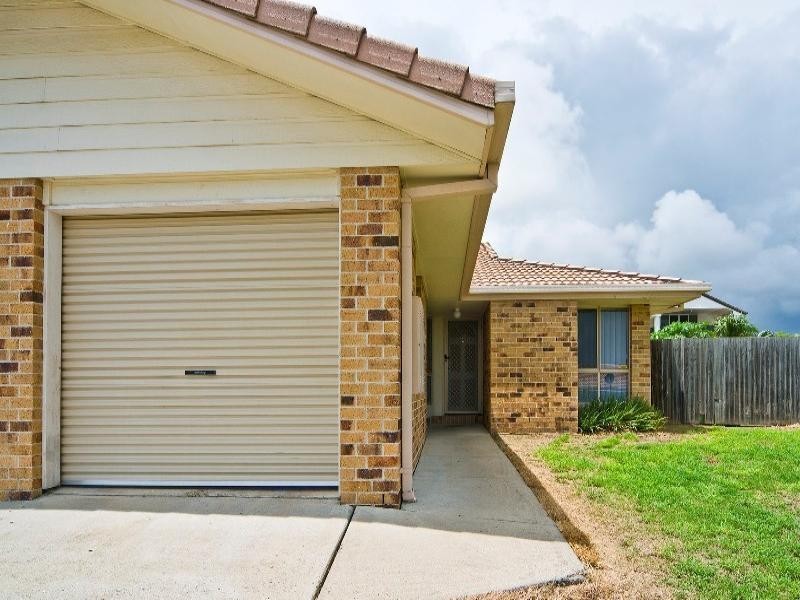31 McBrien Court, Redbank Plains QLD 4301