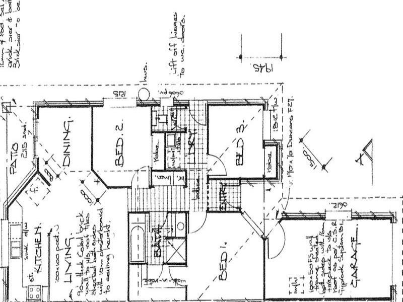 31 McBrien Court, Redbank Plains QLD 4301