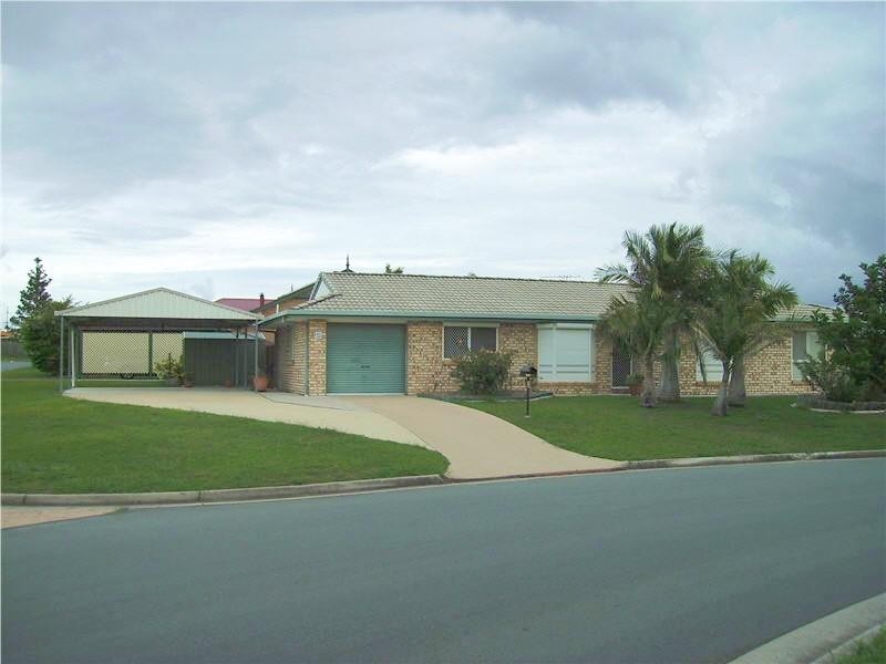 10 Rockman Street, Raceview QLD 4305