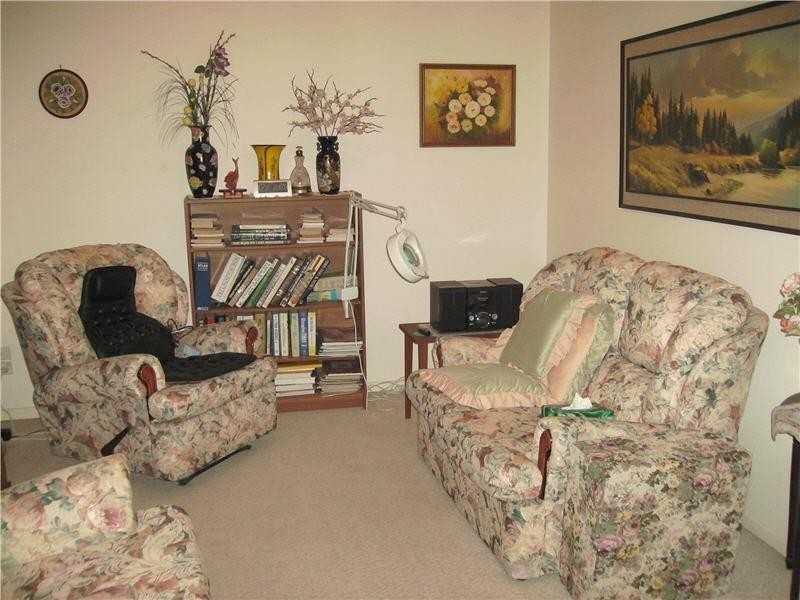 10 Rockman Street, Raceview QLD 4305