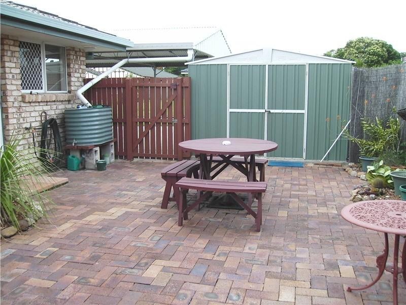 10 Rockman Street, Raceview QLD 4305