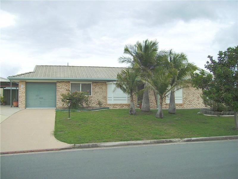 10 Rockman Street, Raceview QLD 4305