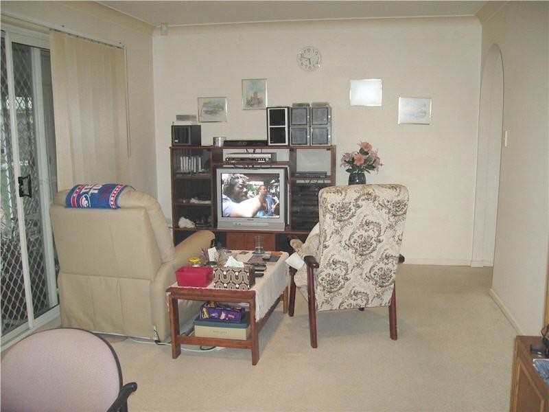 10 Rockman Street, Raceview QLD 4305