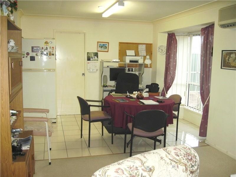 10 Rockman Street, Raceview QLD 4305