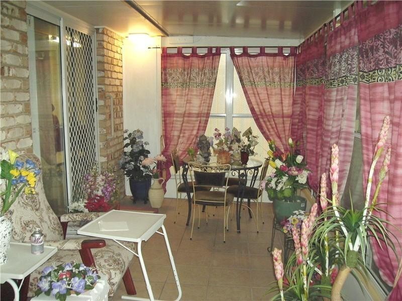 10 Rockman Street, Raceview QLD 4305