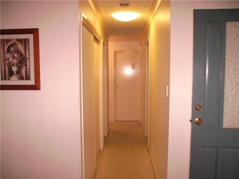 10 Rockman Street, Raceview QLD 4305