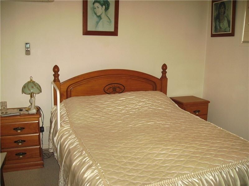 10 Rockman Street, Raceview QLD 4305