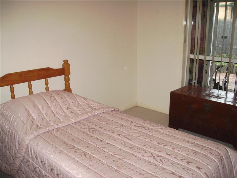 10 Rockman Street, Raceview QLD 4305