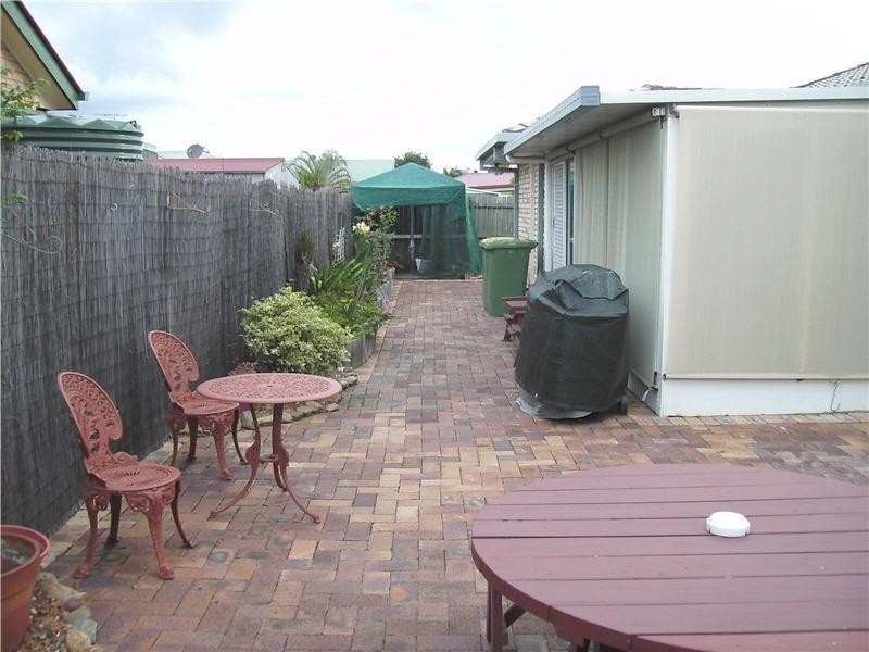 10 Rockman Street, Raceview QLD 4305