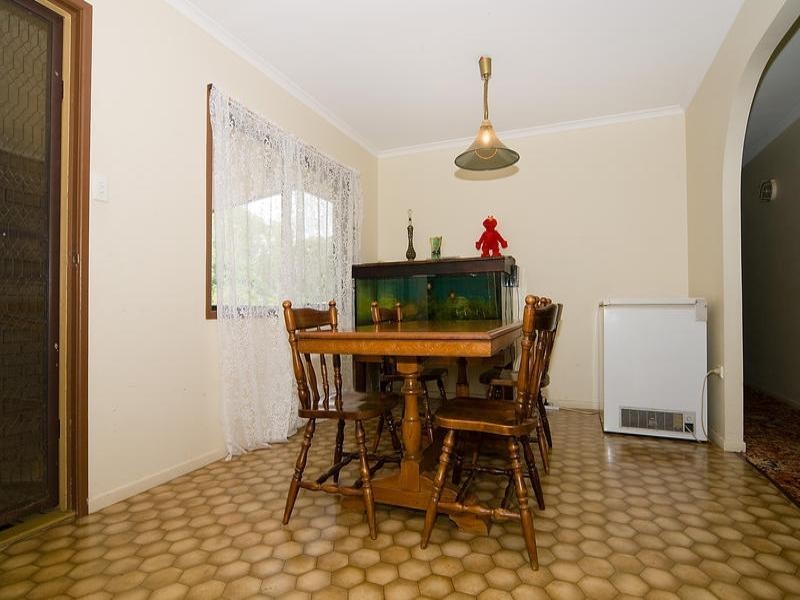 31 Boscawan Crescent, Bellbird Park QLD 4300