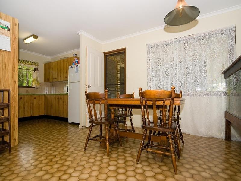 31 Boscawan Crescent, Bellbird Park QLD 4300