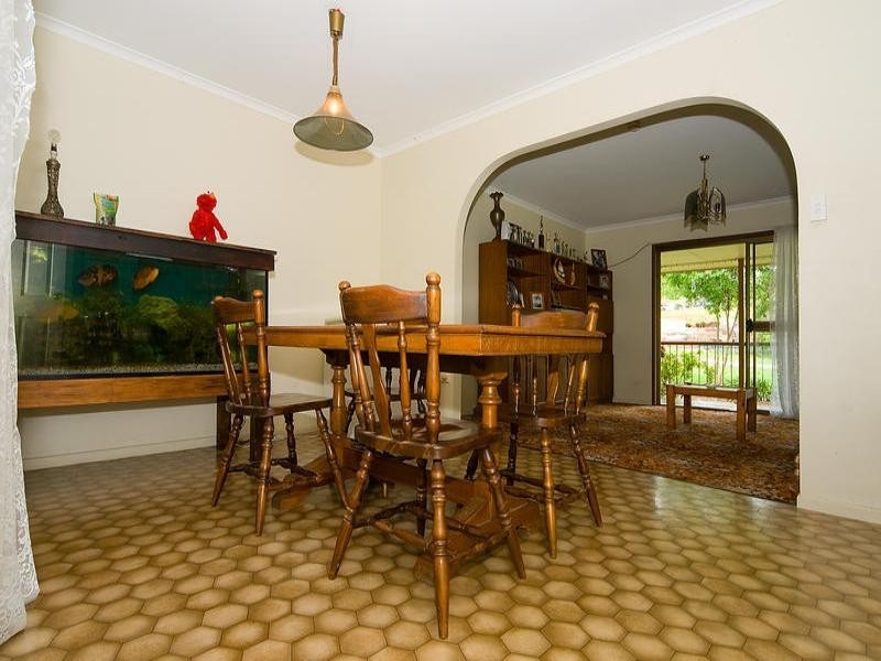 31 Boscawan Crescent, Bellbird Park QLD 4300