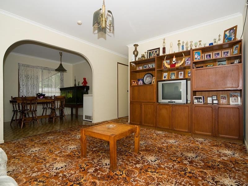 31 Boscawan Crescent, Bellbird Park QLD 4300