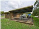 31 Boscawan Crescent, Bellbird Park QLD 4300