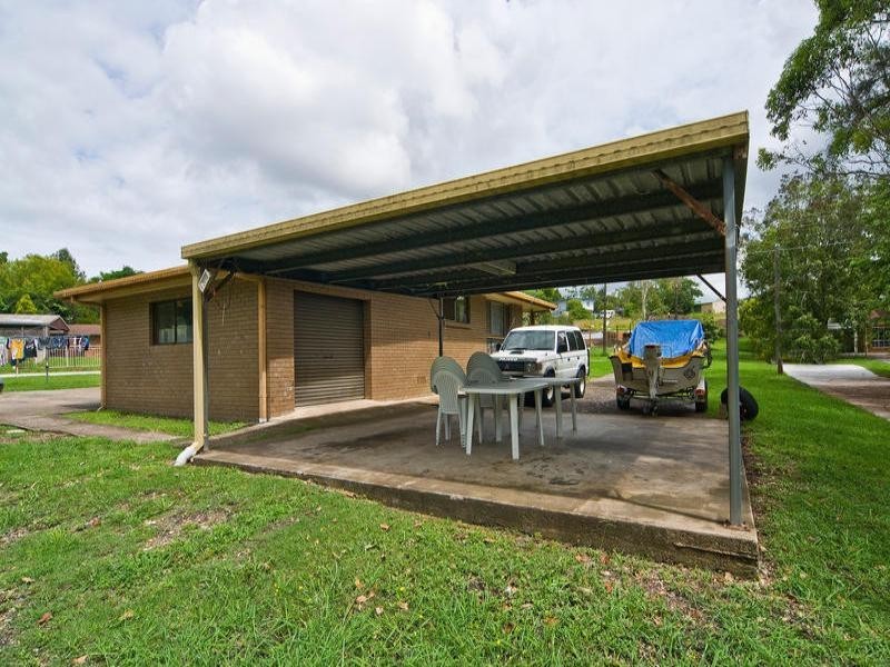 31 Boscawan Crescent, Bellbird Park QLD 4300