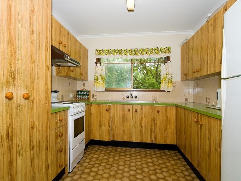 31 Boscawan Crescent, Bellbird Park QLD 4300