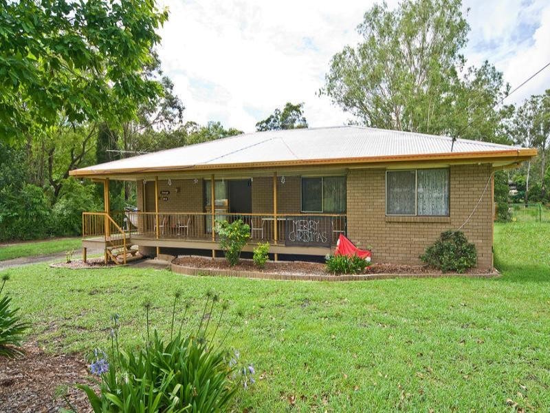 31 Boscawan Crescent, Bellbird Park QLD 4300