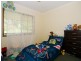 31 Boscawan Crescent, Bellbird Park QLD 4300