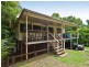 71 Alawoona Street, Redbank Plains QLD 4301