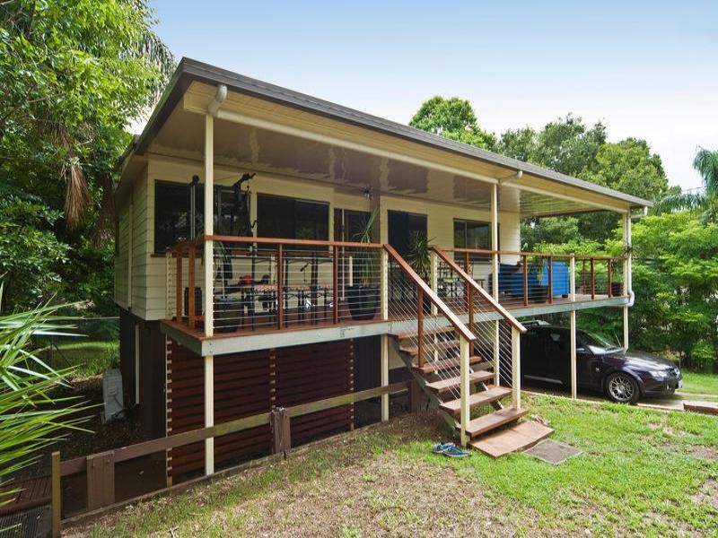 71 Alawoona Street, Redbank Plains QLD 4301