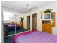 71 Alawoona Street, Redbank Plains QLD 4301