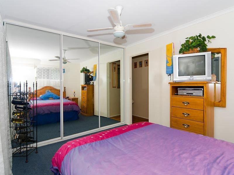 71 Alawoona Street, Redbank Plains QLD 4301