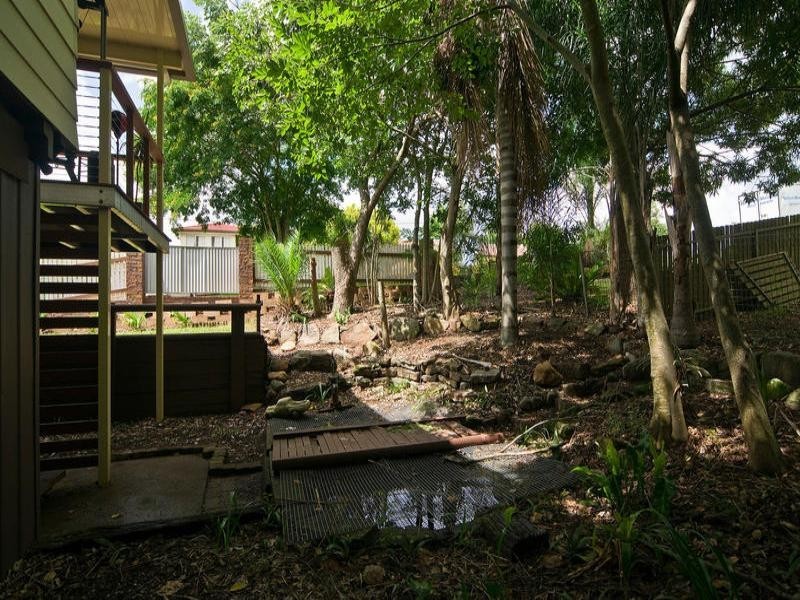 71 Alawoona Street, Redbank Plains QLD 4301