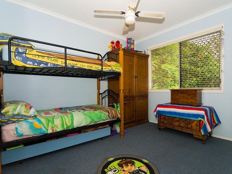 71 Alawoona Street, Redbank Plains QLD 4301