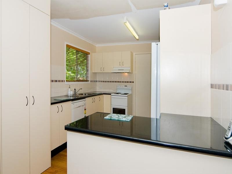 71 Alawoona Street, Redbank Plains QLD 4301