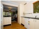 71 Alawoona Street, Redbank Plains QLD 4301