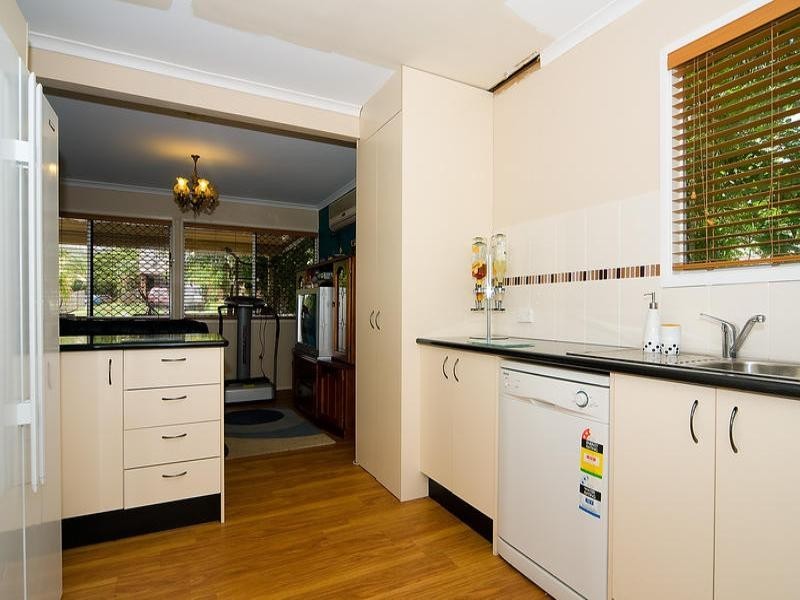 71 Alawoona Street, Redbank Plains QLD 4301