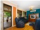 71 Alawoona Street, Redbank Plains QLD 4301