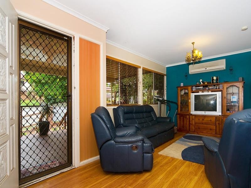 71 Alawoona Street, Redbank Plains QLD 4301