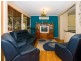 71 Alawoona Street, Redbank Plains QLD 4301