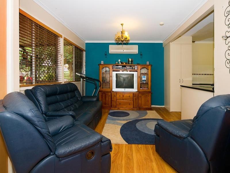 71 Alawoona Street, Redbank Plains QLD 4301
