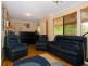 71 Alawoona Street, Redbank Plains QLD 4301