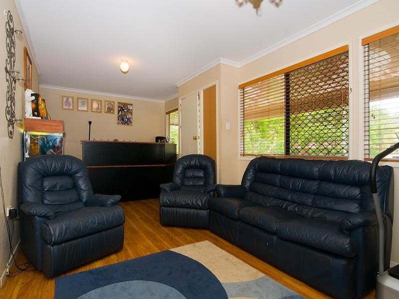 71 Alawoona Street, Redbank Plains QLD 4301