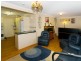 71 Alawoona Street, Redbank Plains QLD 4301