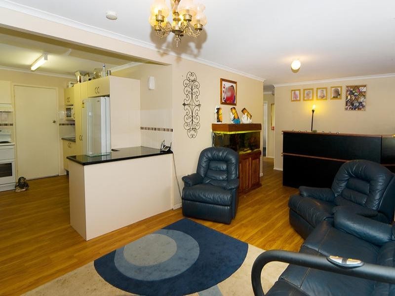 71 Alawoona Street, Redbank Plains QLD 4301