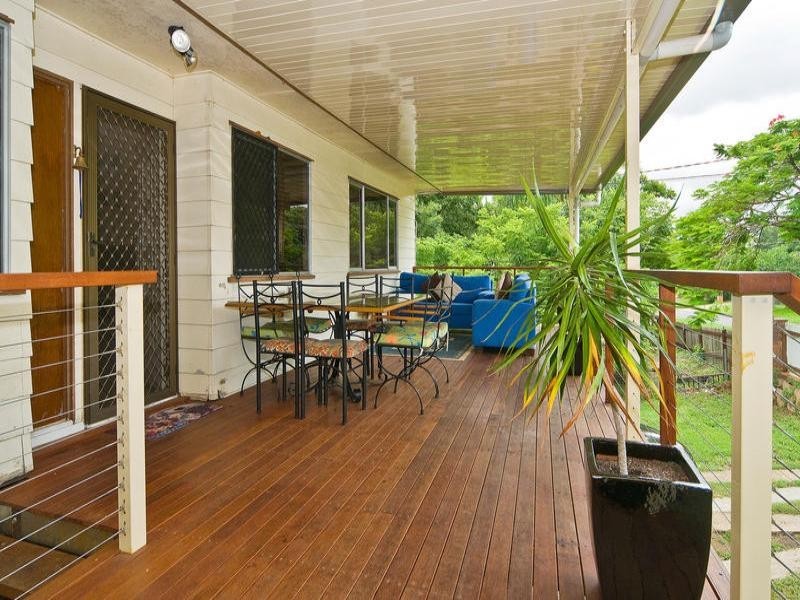 71 Alawoona Street, Redbank Plains QLD 4301