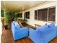 71 Alawoona Street, Redbank Plains QLD 4301