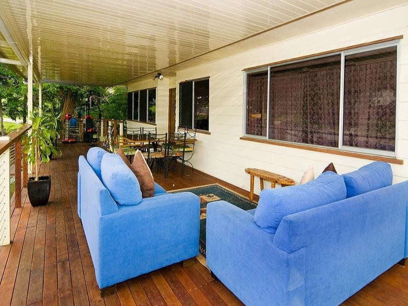 71 Alawoona Street, Redbank Plains QLD 4301
