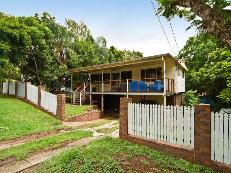 71 Alawoona Street, Redbank Plains QLD 4301