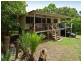 71 Alawoona Street, Redbank Plains QLD 4301