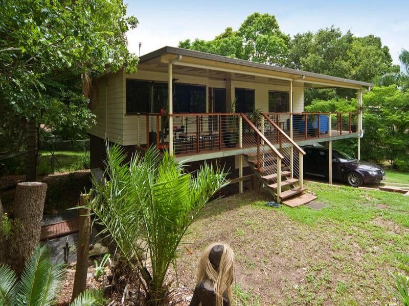 71 Alawoona Street, Redbank Plains QLD 4301