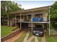 71 Alawoona Street, Redbank Plains QLD 4301