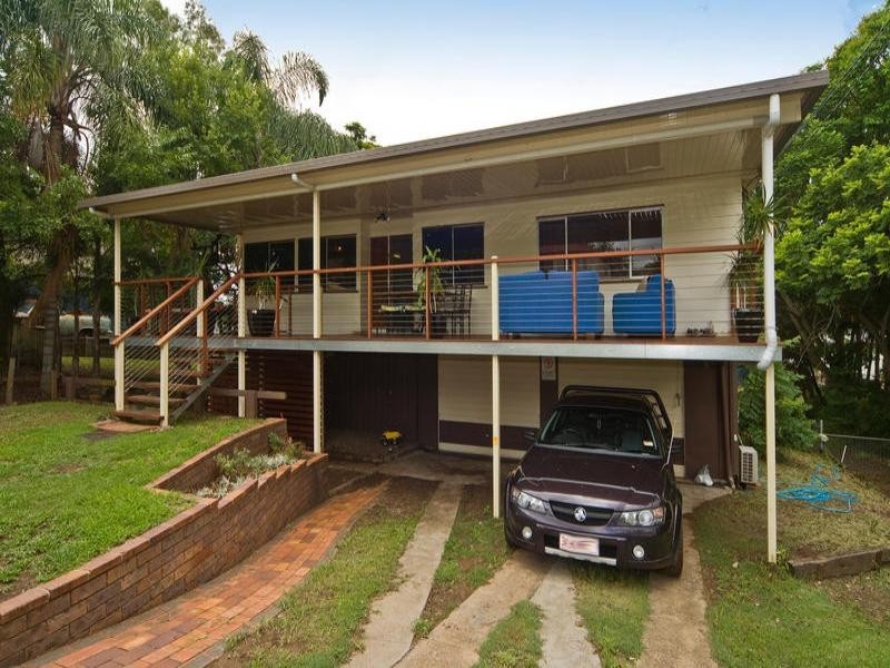 71 Alawoona Street, Redbank Plains QLD 4301