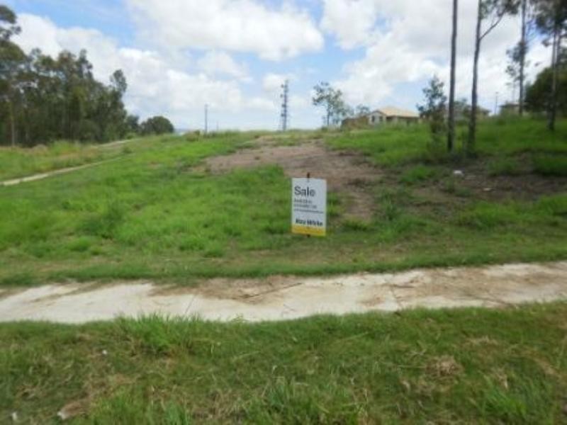 24 Orana Street, Redbank Plains QLD 4301