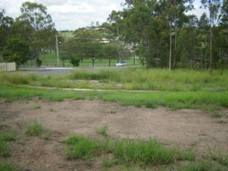 24 Orana Street, Redbank Plains QLD 4301